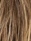 Alexis Deluxe Wig by Ellen Wille | Synthetic - Ultimatelooks