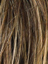 Pretty Wig by Ellen Wille | Synthetic - Ultimatelooks