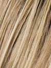 Alba Comfort Wig by Ellen Wille | Synthetic - Ultimatelooks