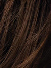 Alba Comfort Wig by Ellen Wille | Synthetic - Ultimatelooks