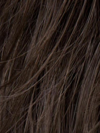 Romance Deluxe Wig by Ellen Wille | Heat Friendly Synthetic (Lace Front)
