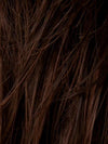 Alexis Deluxe Wig by Ellen Wille | Synthetic - Ultimatelooks