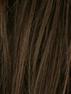 Amy Small Deluxe Wig by Ellen Wille | Synthetic - Ultimatelooks