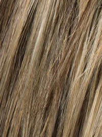 Escape Soft Wig by Ellen Wille | Heat Friendly Synthetic (Lace Front)