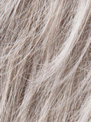 Cassis Hairpiece by Ellen Wille | Heat Friendly Synthetic