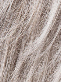 Cassis Hairpiece by Ellen Wille | Heat Friendly Synthetic
