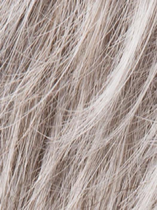 Cassis Hairpiece by Ellen Wille | Heat Friendly Synthetic