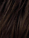 Young Mono Wig by Ellen Wille | Synthetic - Ultimatelooks