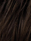 Alexis Deluxe Wig by Ellen Wille | Synthetic - Ultimatelooks