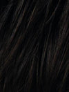 Pretty Wig by Ellen Wille | Synthetic - Ultimatelooks