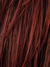 Young Mono Wig by Ellen Wille | Synthetic - Ultimatelooks
