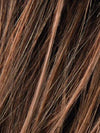 Pretty Wig by Ellen Wille | Synthetic - Ultimatelooks