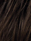 Miley Small Mono Wig by Ellen Wille | Synthetic - Ultimatelooks