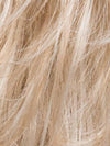 Pretty Wig by Ellen Wille | Synthetic - Ultimatelooks