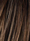 Lemon ll Hairpiece by Ellen Wille | Heat Friendly Synthetic - Ultimatelooks
