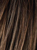 Lemon ll Hairpiece by Ellen Wille | Heat Friendly Synthetic