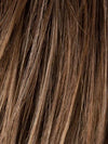 Miley Small Mono Wig by Ellen Wille | Synthetic - Ultimatelooks