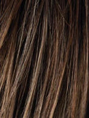 Boheme Wig by Ellen Wille | Remy Human Hair (Lace Front Mono)