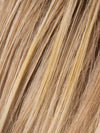Alexis Deluxe Wig by Ellen Wille | Synthetic - Ultimatelooks