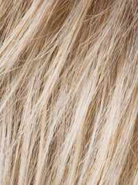 Stevia Hairpiece by Ellen Wille | Heat Friendly Synthetic