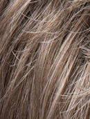 Romance Deluxe Wig by Ellen Wille | Heat Friendly Synthetic (Lace Front)