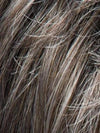 Alba Comfort Wig by Ellen Wille | Synthetic - Ultimatelooks
