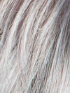 Alba Comfort Wig by Ellen Wille | Synthetic - Ultimatelooks