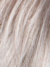 Alexis Deluxe Wig by Ellen Wille | Synthetic - Ultimatelooks