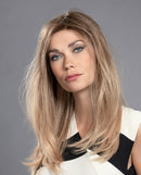 Collect by Ellen Wille | Mono Part, Lace Front