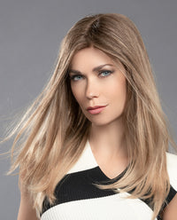 Collect by Ellen Wille | Mono Part, Lace Front