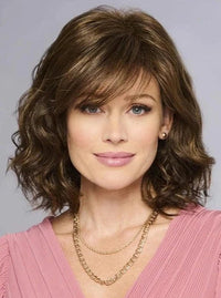 Fancy Chic Wig by Gabor | Synthetic