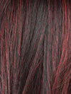 Flash Wig by Ellen Wille | Heat Friendly Synthetic (Mono) - Ultimatelooks
