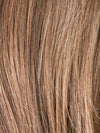 Flash Wig by Ellen Wille | Heat Friendly Synthetic (Mono) - Ultimatelooks