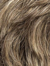 Foxy Small Wig by Ellen Wille | Synthetic - Ultimatelooks
