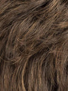 Foxy Small Wig by Ellen Wille | Synthetic - Ultimatelooks