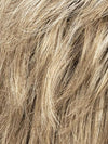 Foxy Small Wig by Ellen Wille | Synthetic - Ultimatelooks
