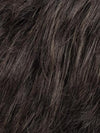 Foxy Small Wig by Ellen Wille | Synthetic - Ultimatelooks
