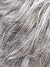 Foxy Small Wig by Ellen Wille | Synthetic - Ultimatelooks
