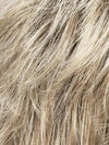 Foxy Small Wig by Ellen Wille | Synthetic - Ultimatelooks