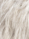 Foxy Small Wig by Ellen Wille | Synthetic - Ultimatelooks