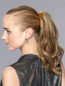 Frizzante Hairpiece by Ellen Wille | Heat Friendly Synthetic