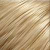 Victoria Wig by Jon Renau | Synthetic (Lace Front Hand Tied Mono Top) - Ultimatelooks