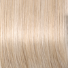 Conquer the Waves Wig by Gabor | Lace Front Monofilament - Ultimatelooks