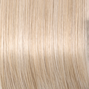 Conquer the Waves Wig by Gabor | Lace Front Monofilament