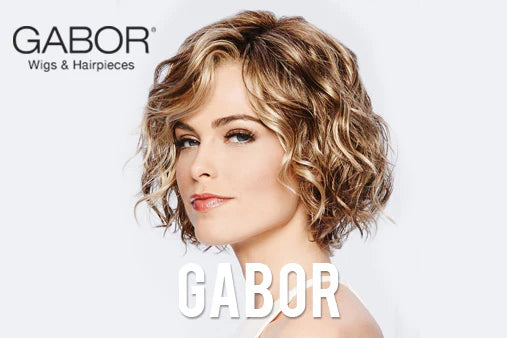 gabor-wigs.webp