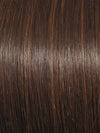 Keep It Classy Wig by Gabor | Lace Front Monofilament - Ultimatelooks