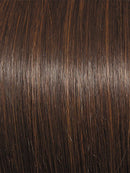 Keep It Classy Wig by Gabor | Lace Front Monofilament