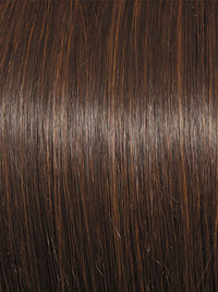 Keep It Classy Wig by Gabor | Lace Front Monofilament