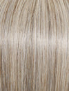 Inspire Me Wig by Gabor | Synthetic (Lace Front Monofilament) - Ultimatelooks