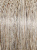 Keep It Classy Wig by Gabor | Lace Front Monofilament
